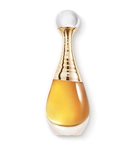 dior perfume l'or|j'adore perfume refills.